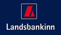 landsbankinn